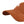 White Sox ’47 Harvest Collection Clean Up Cap - Burnt Orange
