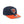Bears New Era 2026 Draft 970