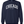 Chicago MBT Crew Neck Sweatshirt