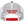 Bulls Youth Top Player Snapback Hat