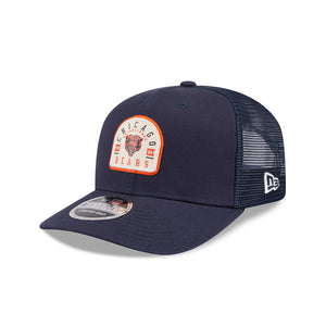 Bears New Era Contest 970 Trucker