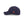 Bears New Era 2026 Rivalry Casual Classic