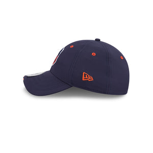 Bears New Era 2026 Rivalry Casual Classic