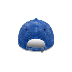 Cubs New Era Corduroy 920