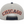 Bears Youth Cover Zero Snapback