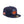 Bears New Era 2026 Rivalry 5950