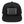 Chicago Flag Weekender Hat