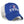 Cubs '47 Windham Trucker