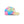 Cubs New Era 940 MC AF Tie Dye Hat