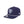 Bears New Era Color Pack 1920