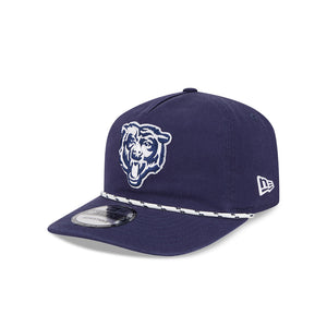 Bears New Era Color Pack 1920