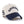White Sox '47 1917 Ballpark Script Clean Up