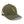 White Sox New Era 2026 Armed Forces 920