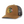 Blackhawks '47 Carhartt Trucker