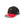 Bulls New Era Chenile Gradiant 940