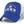Cubs '47 Windham Trucker