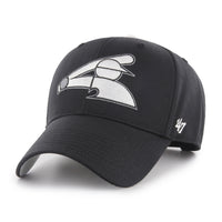 White Sox '47 Youth HB Basic Cap