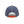 Bears New Era AF Felt 940MC