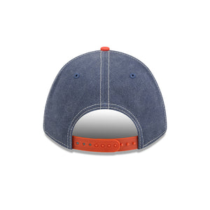 Bears New Era AF Felt 940MC