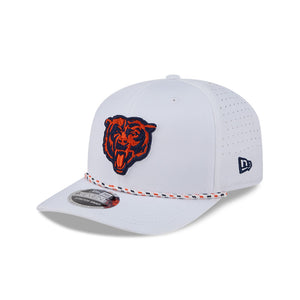 Bears New Era Sport 970
