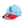 White Sox New Era 2025 4th of July 920 (D)