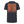 Bears '47 Back to Back 2-Sided T-shirt