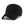 Blackhawks '47 Carhartt Black Clean Up