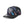 Bears New Era 2026 Crucial Catch 970 Hat