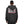 Bulls New Era Game Day Full Zip