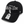 White Sox '47 Ladies Phoebe Clean Up (D)