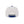 Cubs New Era Classic 950 AFrame