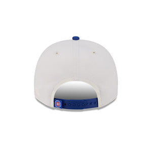 Cubs New Era Classic 950 AFrame