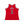 Bulls Mitchell & Ness Derrick Rose Swingman Jersey