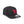 Bulls New Era Sport 970