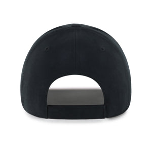 Bulls 47' Toddler MVP Cap (Logo Only)
