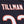 Bears Mitchell & Ness Charles 
