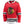 Blackhawks Fanatics Breakaway Jersey