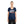 Bears New Era Ladies Fan Collection Short Sleeve T-shirt
