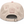 Chicago Youth Retro Pink Cap