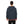 Bears New Era 2026 Throwback Hoody