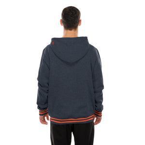 Bears New Era 2026 Throwback Hoody