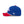 Cubs New Era Team Loyal 940MC