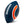 Bears Franklin Foam Football