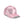 Cubs New Era Ladies 940MC Sequin Hat