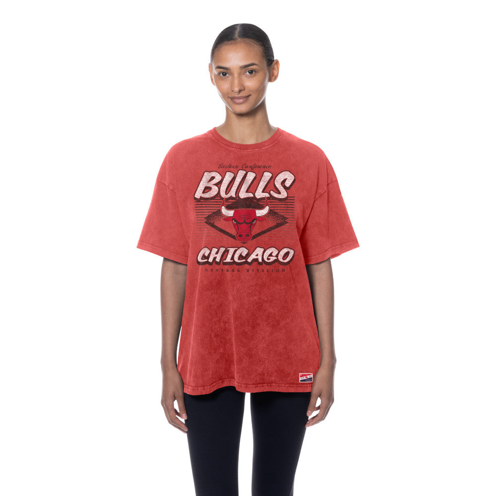 Chicago Bulls – tagged 
