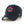 Cubs '47 Navy Crawling Bear Cap