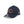 Bears New Era AF Tonal 3930 M-Crown