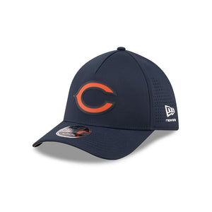 Bears New Era AF Tonal 3930 M-Crown