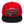 Bulls My First Tail Sweep Slouch Hat