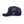 Bears New Era Bearface 2T Game 970